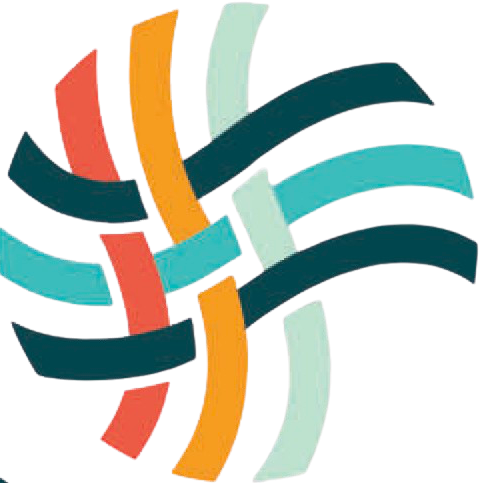 Preparing for the Holidays with Autism-November 2026 - logo